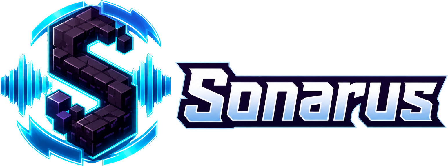 Sonarus